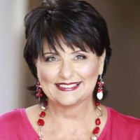 Homeward Real Estate Employee Barbara Brown's profile photo