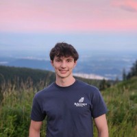 AlterVision Employee João Rocha's profile photo