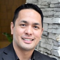 Workspot, Inc Employee Michael Marco's profile photo