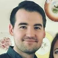 David Imm Email & Phone Number