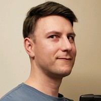 Stephen Sobchuk Email