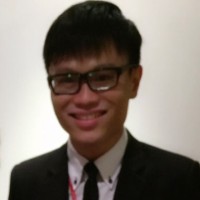 Mortgage Master Employee Adam Lai's profile photo