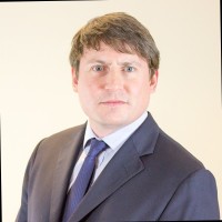 Brian Shure Email & Phone Number