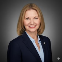 Travel Insured International Employee Sue Barbanel's profile photo