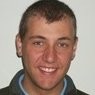 Christopher D'Alessandro Email & Phone Number