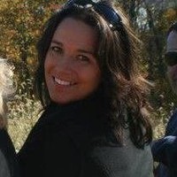 Tammy Barrick
