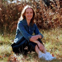 Shepler's Mackinac Island Ferry Employee Lindsey Rancilio's profile photo