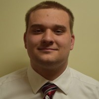 Pluto Health Employee Robin Morillo's profile photo