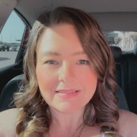 Stephen Center, Inc Employee Jamie Eddy's profile photo