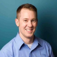 Mike Czechowskyj Email & Phone Number