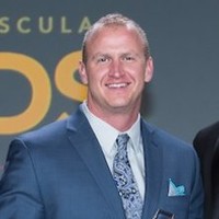 Micah Reiman Email & Phone Number