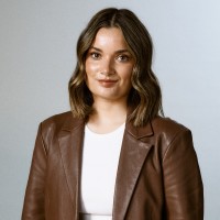 ksubi Employee Rachael Ward's profile photo