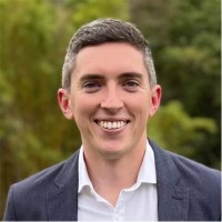 Tim Cassell Email