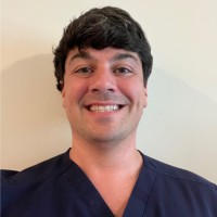 Colin Byrne Email & Phone Number