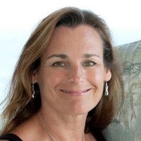 Arizona Raft Adventures Employee Trisha Myers's profile photo