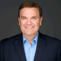 Amtech Software Employee Mark Sekula's profile photo