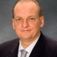 RenewAire, LLC Employee Neal Werner's profile photo