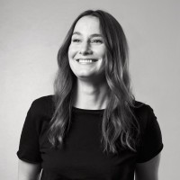 xdeck Employee Lucia Brandt's profile photo