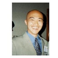 Lawrence Wen Email & Phone Number