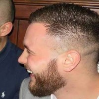 Media Structures Ltd Employee Chris North's profile photo