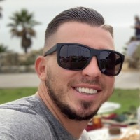 Monark Games Employee Andrew Phalen's profile photo