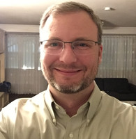 Kenneth Mueller Email & Phone Number