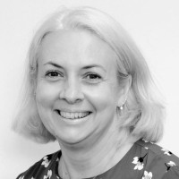 Caroline Scargill Email