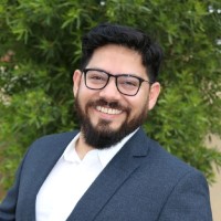 Petro Rabigh Employee Tahseen Wassan's profile photo