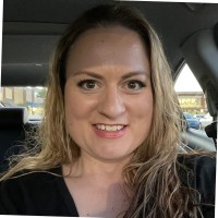 Becky Price Email & Phone Number