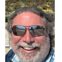 U.S. Department of Veterans Affairs Employee Todd Cress's profile photo