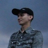 BKI (Biro Klasifikasi Indonesia) Employee Muhdar Tasrief's profile photo