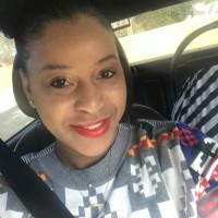 eAssist Dental Solutions Employee Kellye Jackson's profile photo