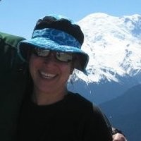 Ellen Rubenstein Email