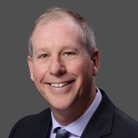 John Garing Email & Phone Number