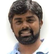 Shankar K Email