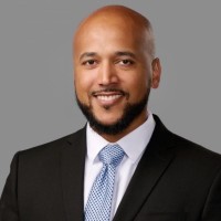 OliveMill Holdings Employee Nestor Howard's profile photo