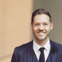 Alberdingk Boley GmbH Employee Oliver Hasler's profile photo