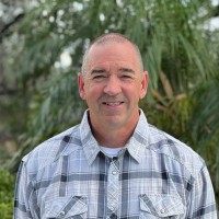 Maas Energy Works Employee Thomas Huth's profile photo