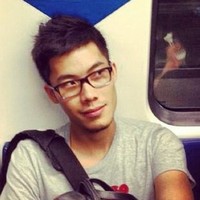 Kai Lim Email & Phone Number