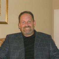 Champia Real Estate Inspections Employee Bill Compton's profile photo