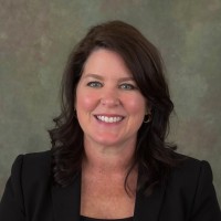 Flexicrew Technical Services Employee Stephanie Smith's profile photo