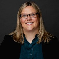 MOVES Mobile Veterinary Specialists Employee Christie Brewer's profile photo