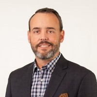 Grisaille AdTech Solutions Private Limited ( Zeta Global Technology Excellence Center ) Employee Matthew Mobley's profile photo