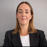 Volume Employee Rosa Solines Ramos's profile photo