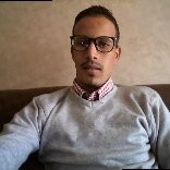 ANOC Association Nationale Ovine et Caprine Employee Marouan Rachid's profile photo