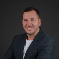 Carl Masterman Email