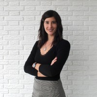 Celia G-Castaño Quintana Email