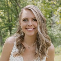 Bloomington Country Club Employee Lexie Smith's profile photo