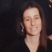 MinuTrade Employee Ana Henriette Lugard Cunha's profile photo