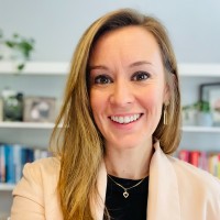 Amanda Slatter Email & Phone Number